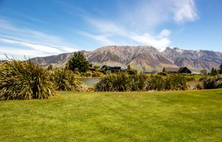 13/623 Coleridge Road, Windwhistle