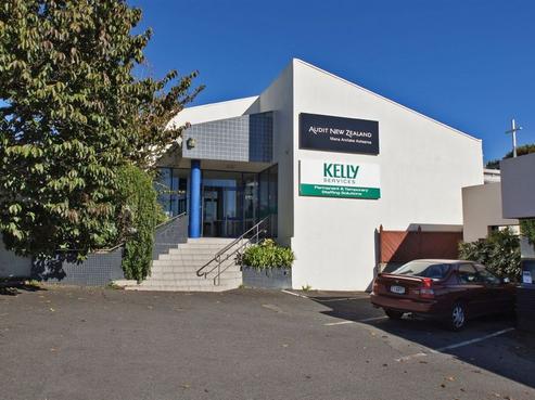 17 Clifton Road, Hamilton Central