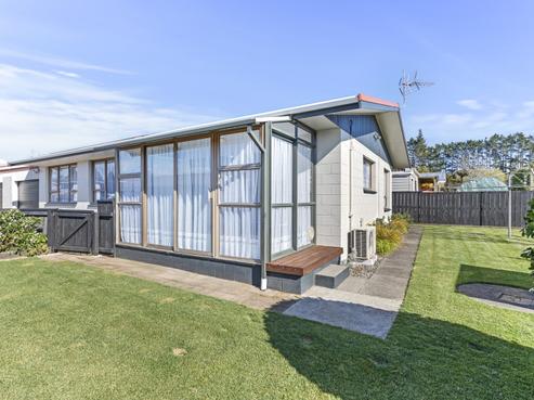 10B Kauri Street, Inglewood