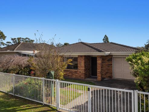 72 Pohutu Street, Whakatane