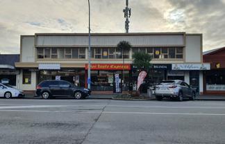 Cost-Effective Levin Office Space