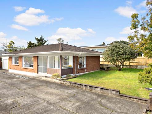 78A Lawrence Crescent, Hillpark
