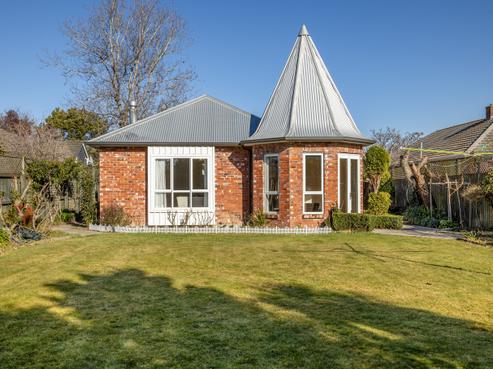 44 Wayside Avenue, Burnside