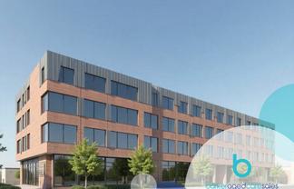 Aged Care Growth Capital Investment Opportunity Auckland