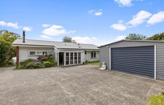 26A Main Road, Tirau
