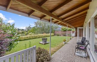 26A Main Road, Tirau
