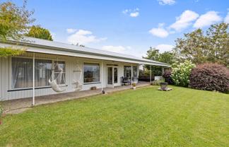 26A Main Road, Tirau