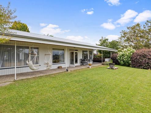 26A Main Road, Tirau