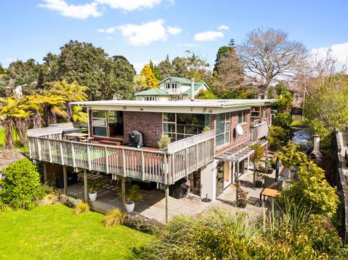 89 Rame Road, Greenhithe