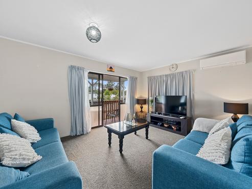 31 Kellett Road, Ranui