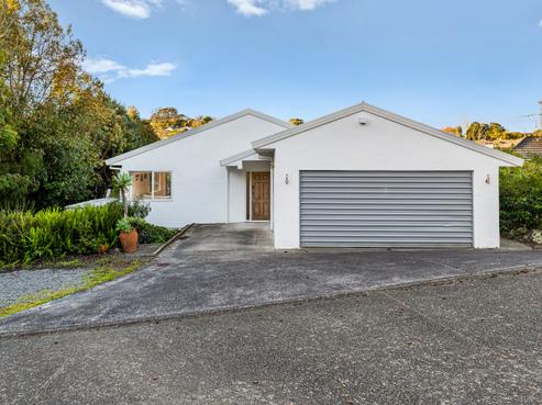 19 Brookvale Park, Stanmore Bay