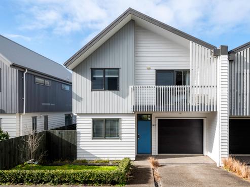 20E Waterloo Street, Howick