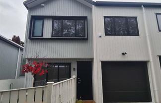 10C Cantina Ave, Bayview