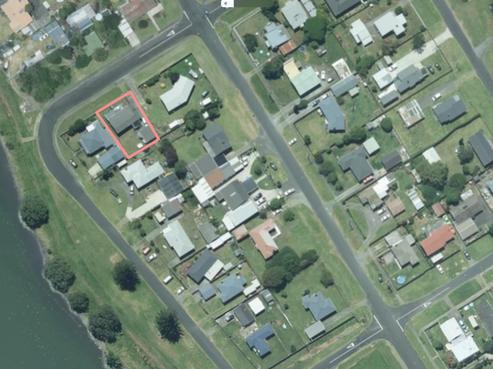 2 Atkinson Street, Waitara