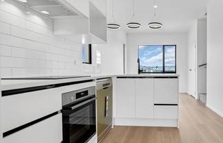 48 Whakatupu Road, Flat Bush