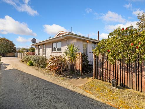 1/32 Mountbatten Street, New Brighton