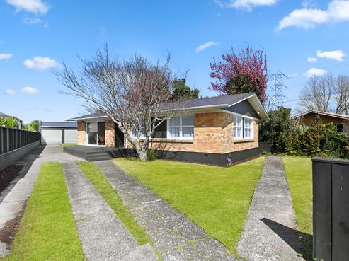 31 Northolt Road, Fairview Downs