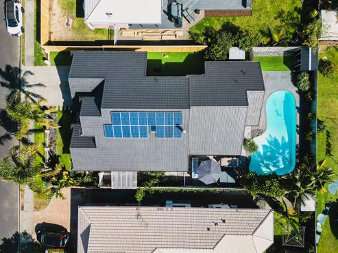 24 Fahey Avenue, Mount Maunganui