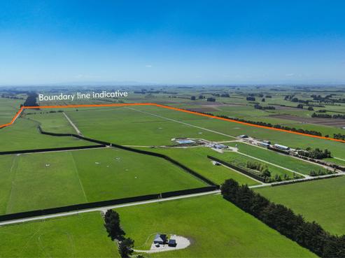 83 Fraser Road, Thornbury