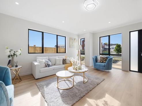 36 Emerald Avenue, Rosehill