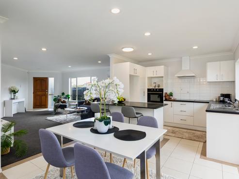 69 Mili Way South, Ranui