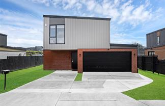  3 Waikaha Street, Pokeno