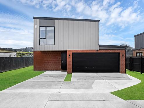 3 Waikaha Street, Pokeno