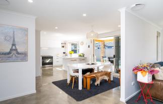 7 Miller Street, Otane