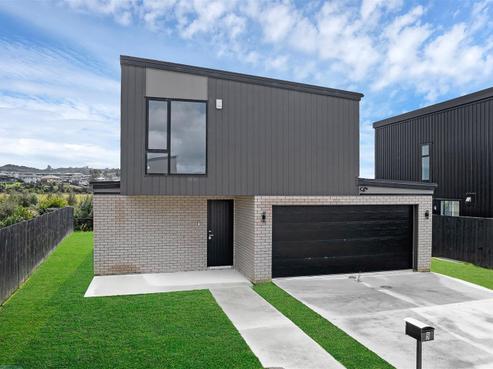 9 Waikaha Street, Pokeno