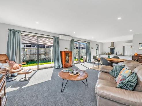 19 Stormlea Drive, Southbridge