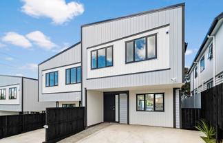 7 Liban Place, Massey