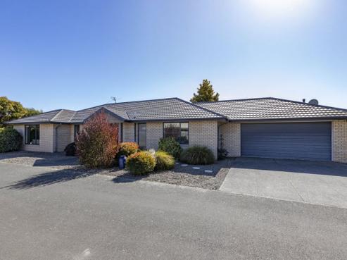6 Zuppicich Lane, Woodend