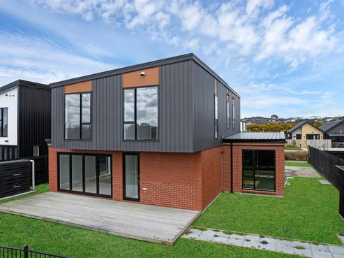 19 Waikaha Street, Pokeno
