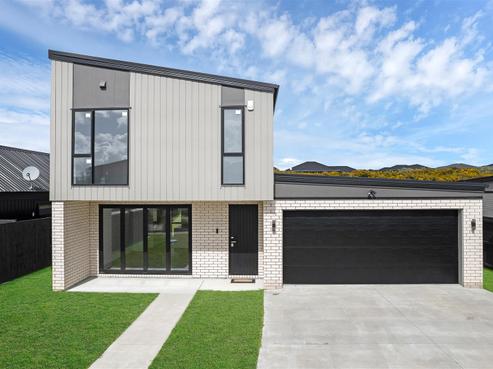 16 Waikaha Street, Pokeno