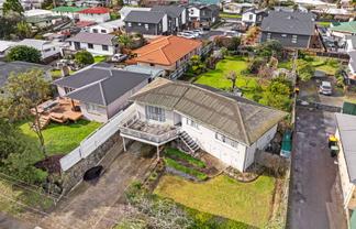 35 Sherson Street, Gate Pa