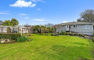 35 Sherson Street, Gate Pa