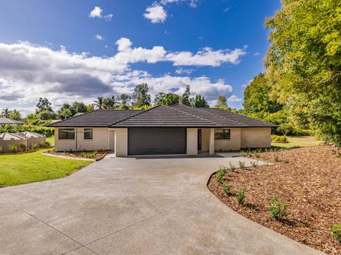 65 Kerikeri Inlet Road, Kerikeri