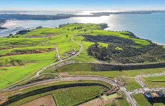 28 Humenga Place, Long Bay