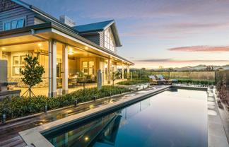 26 Sandpiper Avenue, Point Wells