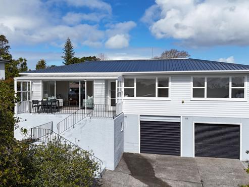 19 Miltonia Avenue, Te Atatu South