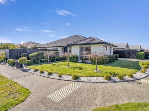 75 Aviemore Drive, Marshland