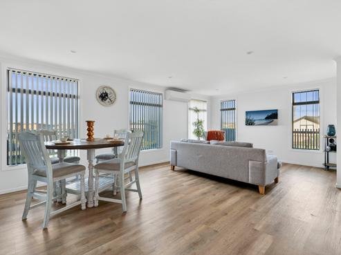 53 Pragma Rise, Rototuna North