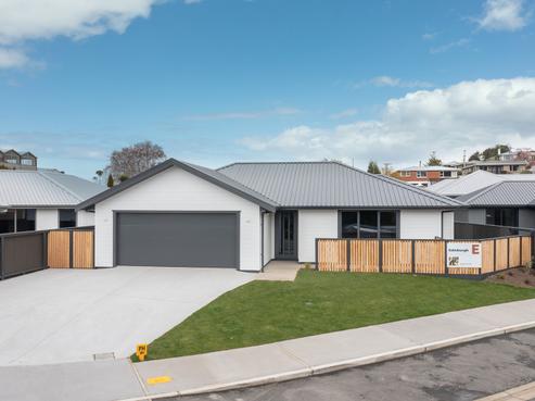 7 Tapley Close, Halfway Bush