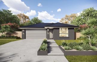 184 Mahurangi East Rd, Snells Beach