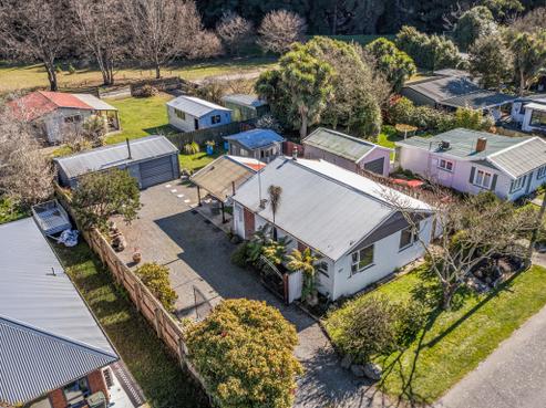 137 Riverlea Estate Drive, Kainga