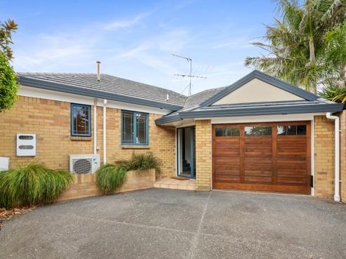 210A Kohimarama Road, Kohimarama
