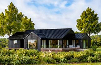 29 Mudgeways Road Birdwood Valley Auckland, Massey