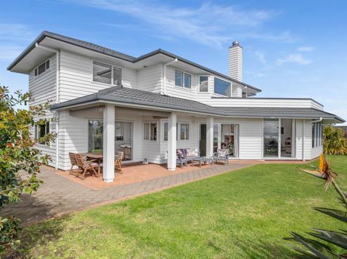 108 Hamurana Road, Omokoroa