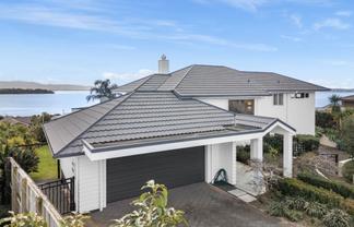 108 Hamurana Road, Omokoroa