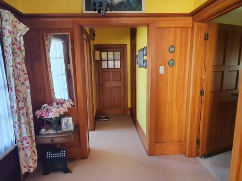 29 Manse Street, Waimate